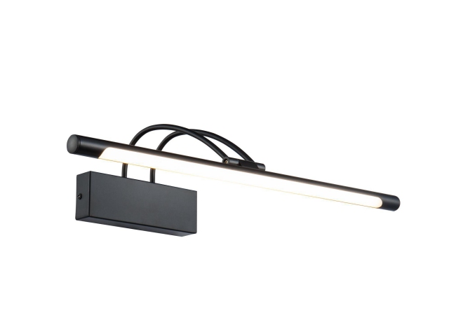 Подсветка Maytoni MIR004WL-L12B фото:13