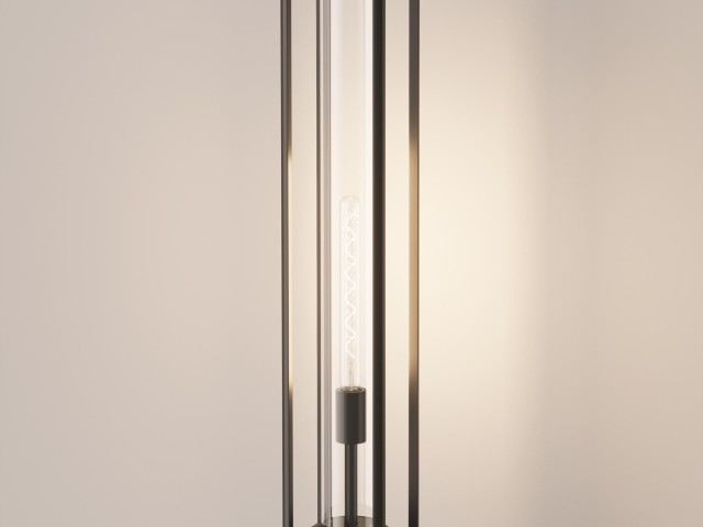 Ландшафтный светильник Outdoor O452FL-01GF3 фото:5