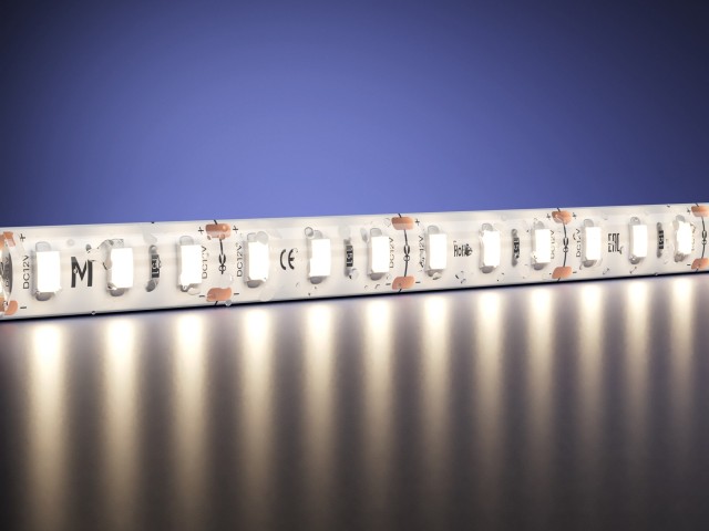 Светодиодная лента Led Strip 201034 фото:2