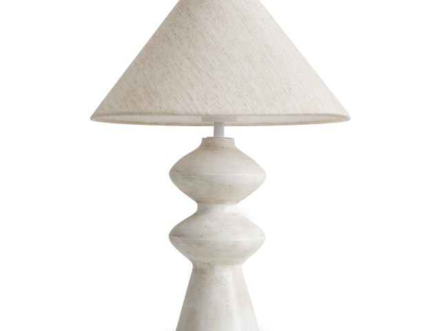 Настольный светильник Freya FR5485TL-01M фото:4