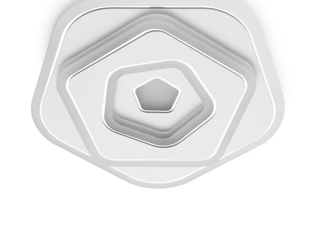 Настенный светильник (бра) Freya FR10019WL-L23W фото:5