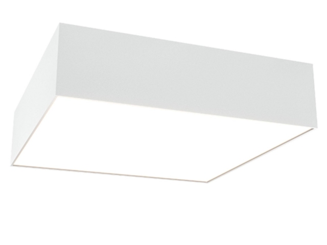 Потолочный светильник Technical C067CL-L27W4K фото:3