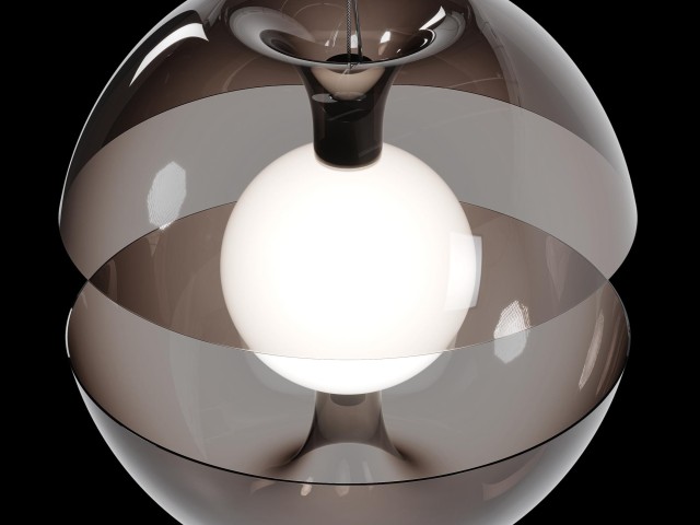 Подвесной светильник Maytoni MOD322PL-L6B3K фото:22