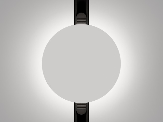 Трековый светильник Technical TR107-2-5W3K-B фото:17