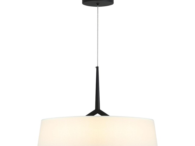 Подвесной светильник Freya FR6132PL-L15B фото:5