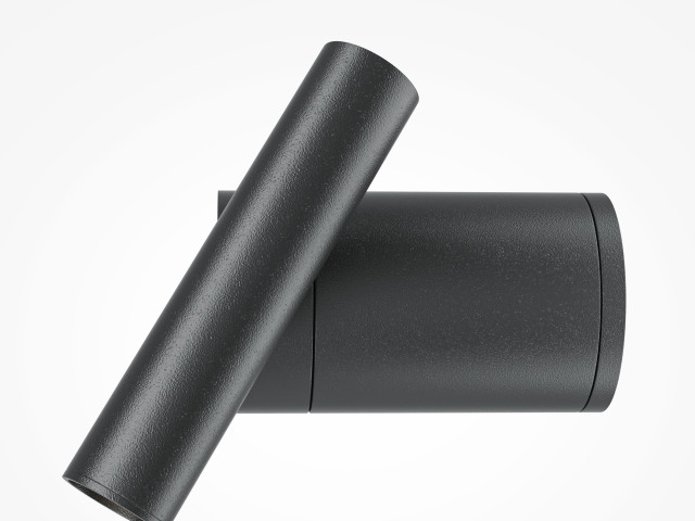 Настенный светильник (бра) Maytoni MOD433WL-L3B3K1 фото:2