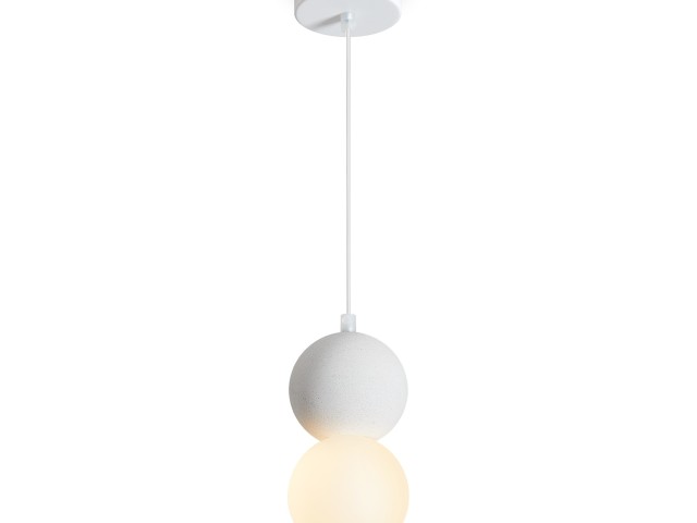 Подвесной светильник Freya FR5484PL-01W фото:3