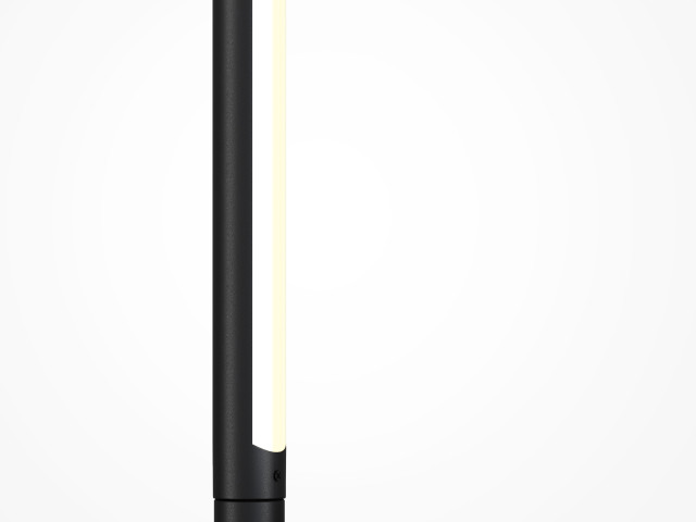 Настенный светильник (бра) Maytoni MOD432WL-L6B3K фото:22