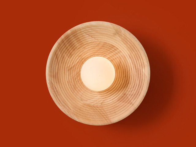 Настенный светильник (бра) Freya FR5589WL-01T фото:15