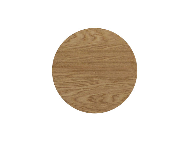 Настенный светильник (бра) Maytoni MOD461WL-L5BGK фото:9