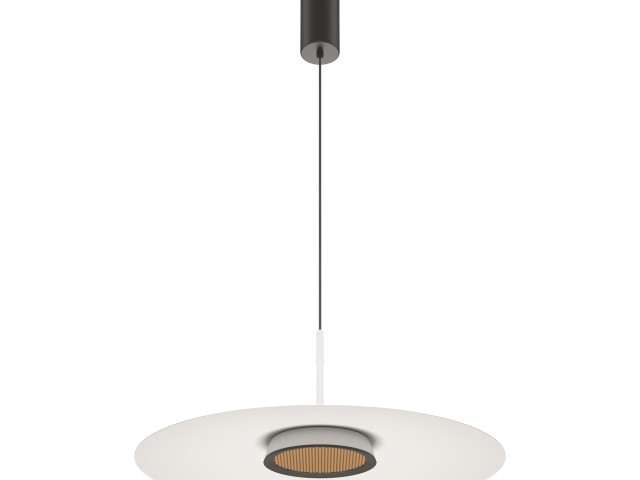 Подвесной светильник Maytoni MOD041PL-L15W3K1 фото:5