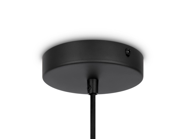 Подвесной светильник Maytoni MOD192PL-01W фото:8