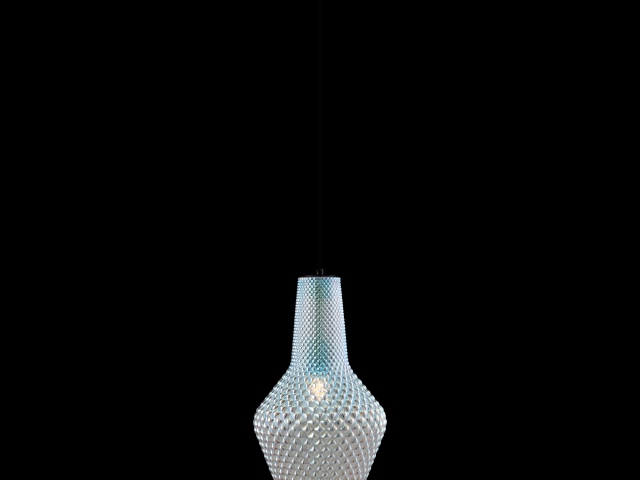 Подвесной светильник Maytoni P054PL-01B2 фото:9