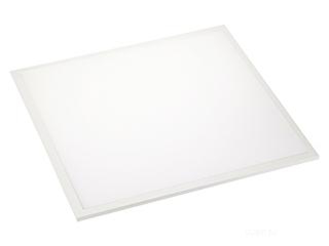 Панель IM-S600x600-40W Day4000 (WH, 120 deg, 230V) (Arlight, IP40 Металл, 3 года) фото:17