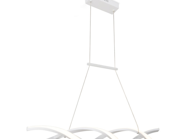 Подвесной светильник Freya FR6121PL-L38W фото:6