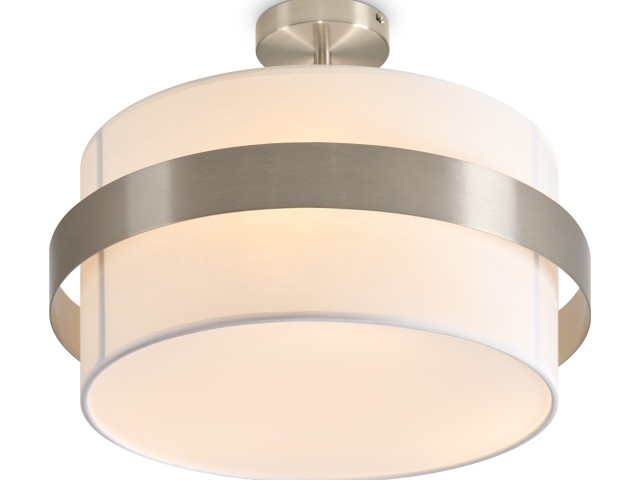 Потолочный светильник Freya FR5367CL-03N фото:3