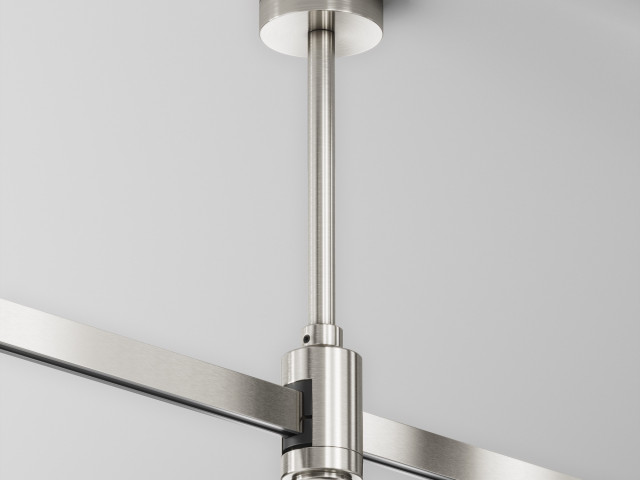 Комплектующие для трековой системы Technical TRA156C-SL1-PT фото:20