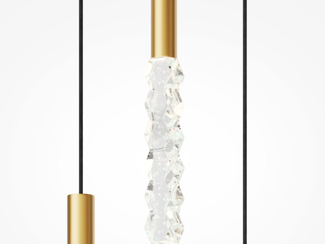 Подвесной светильник Maytoni MOD328PL-L9BS3K фото:6