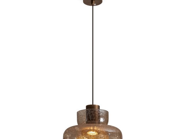 Подвесной светильник Freya FR6224PL-L6AM2 фото:8