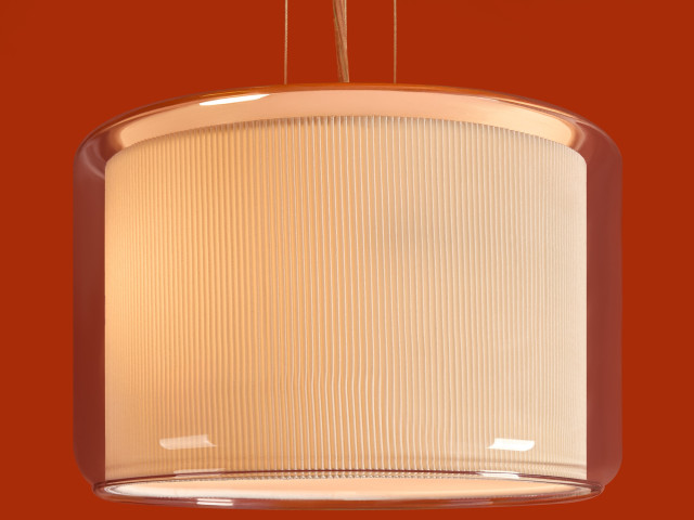 Подвесной светильник Freya FR2055PL-02CH фото:4