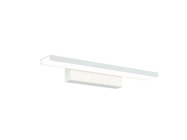 Подсветка Maytoni MIR005WL-L16W фото:5