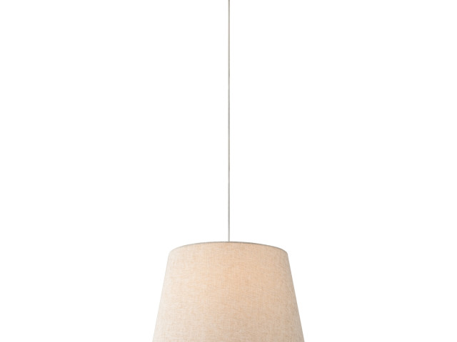 Подвесной светильник Freya FR2057PL-01BG фото:1