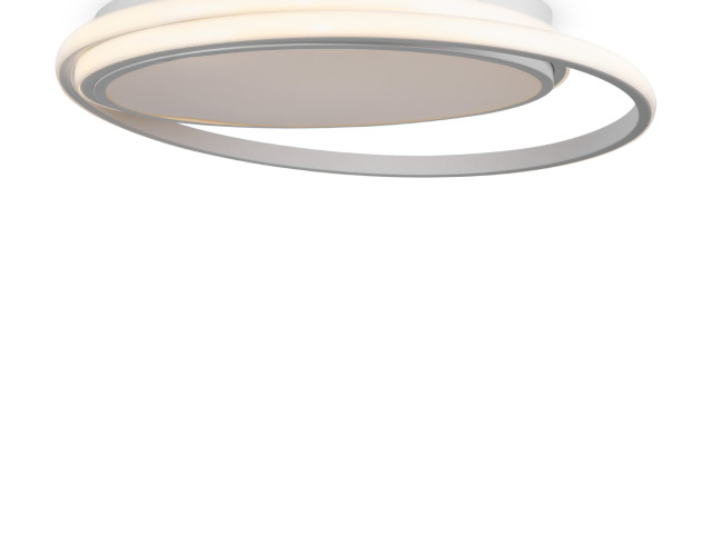 Потолочный светильник Freya FR10032CL-L98W фото:7