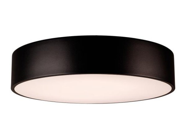 Светильник SP-TOR-PILL-R500-35W Day4000 (BK, 120 deg) (Arlight, IP20 Металл, 3 года) фото:15