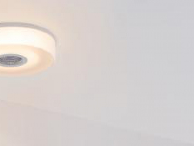 Светильник LTD-80R-Opal-Roll 2x3W Warm White (Arlight, IP40 Пластик, 3 года) фото:5