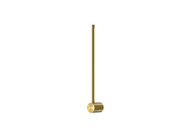 Настенный светильник (бра) Maytoni MOD237WL-L6BS3K фото:12