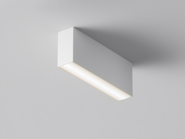 Потолочный светильник Technical C068CL-12W3-6K-W фото:5