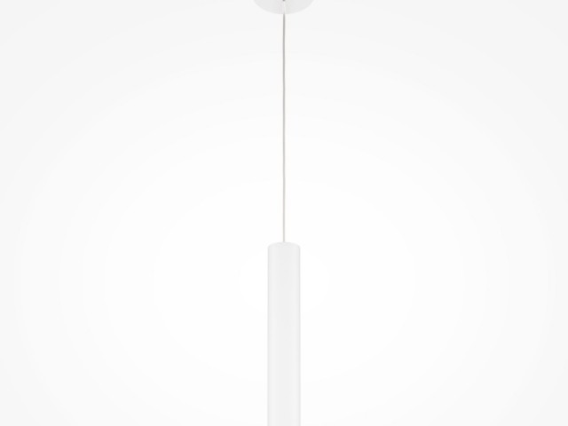 Подвесной светильник Maytoni MOD161PL-01W1 фото:17