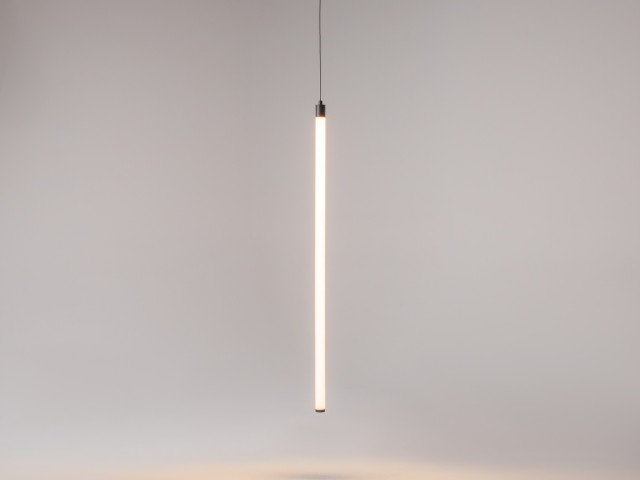 Подвесной светильник Technical P022PL-L20B3K фото:11