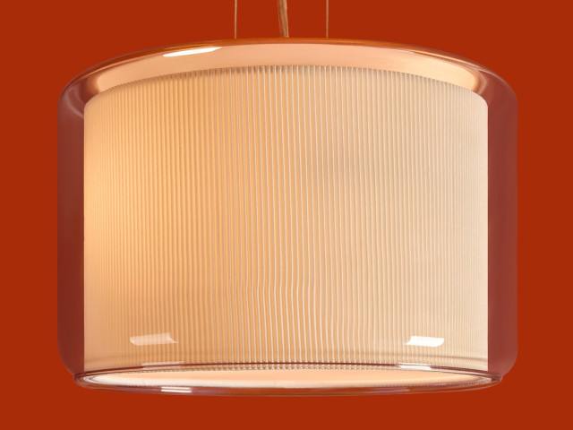 Подвесной светильник Freya FR2055PL-02CH фото:9