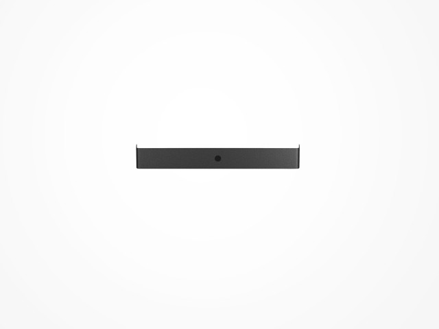 Настенный светильник (бра) Maytoni MOD492WL-L12BK фото:3