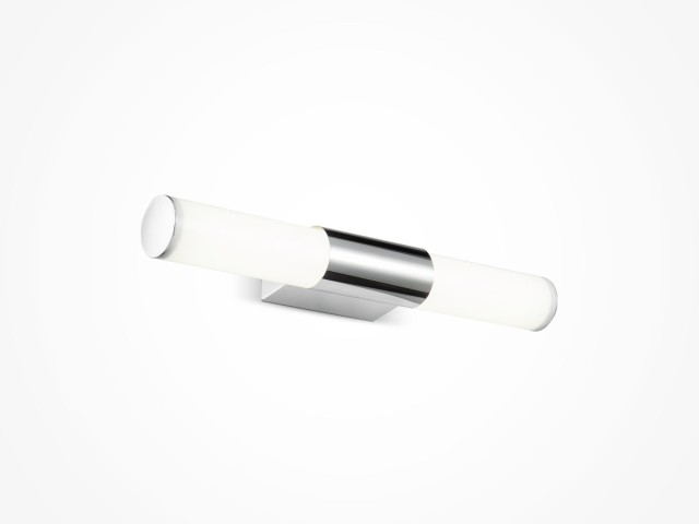 Подсветка Maytoni MIR001WL-L8CH фото:3