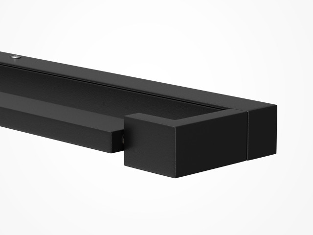 Подсветка Maytoni MIR002WL-L16B4K фото:6