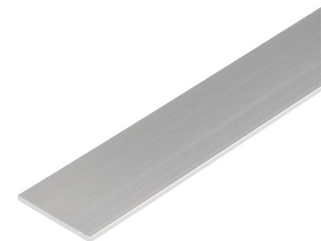 Полоса ARH-W30-2000 ANOD (Arlight, Алюминий) фото:3