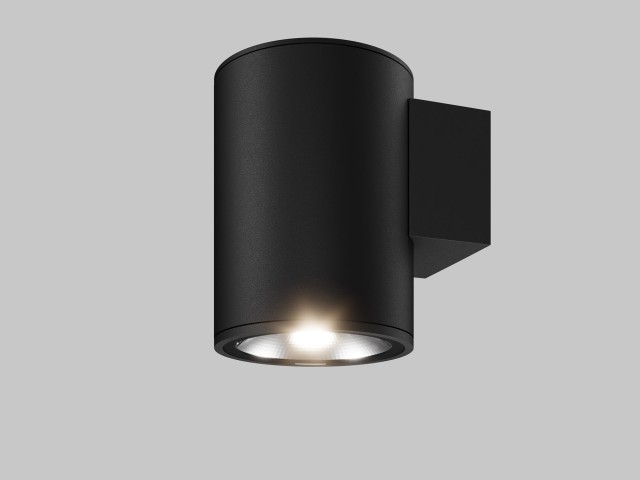 Настенный светильник (бра) Outdoor O303WL-L5GF3K фото:2