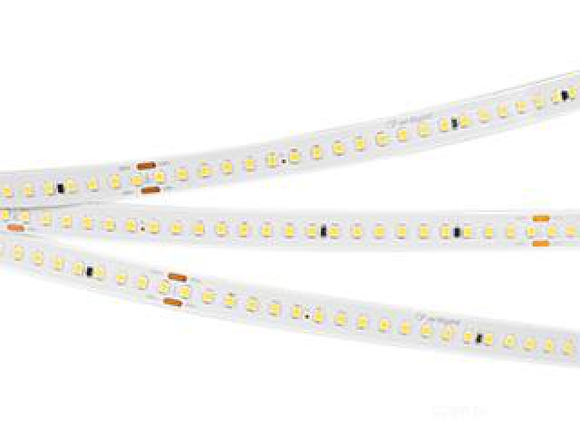 Лента IC-A144-12mm 48V Day4000 (5.8 W/m, IP20, 2835, 50m) (Arlight, 5.8 Вт/м, IP20) фото:6