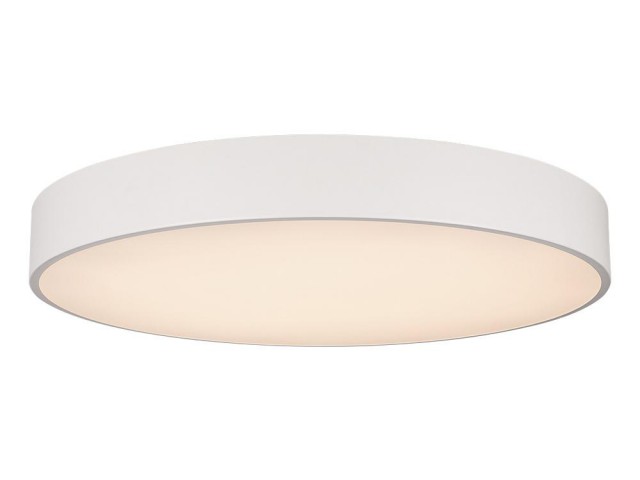 Светильник SP-TOR-PILL-R800-94W Warm3000 (WH, 120 deg, 230V) (Arlight, IP20 Металл, 3 года) фото:3