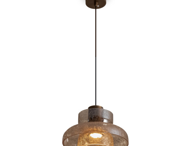 Подвесной светильник Freya FR6224PL-L6AM2 фото:5