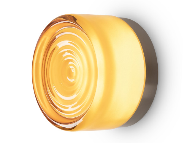 Настенный светильник (бра) Freya FR5603WL-L8YA1 фото:13