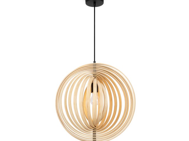 Подвесной светильник Maytoni MOD197PL-01W1 фото:5