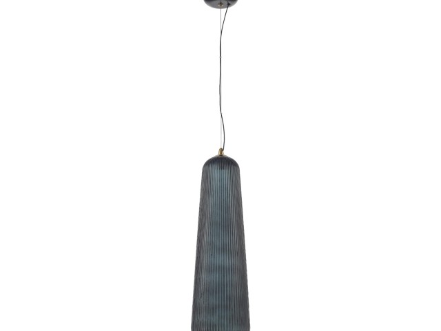 Подвесной светильник Freya FR5384PL-L5BL фото:10