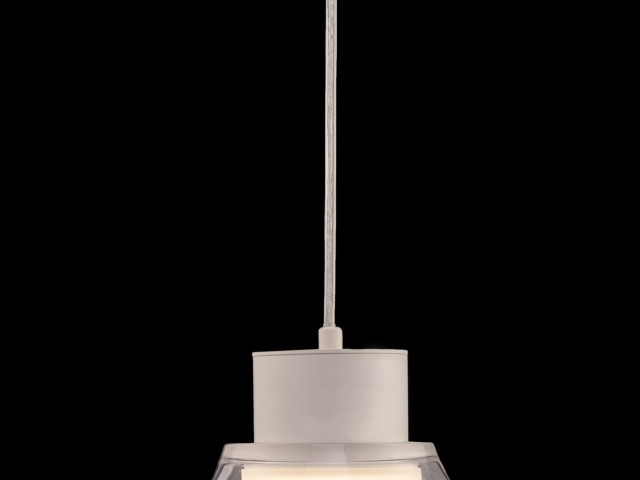 Подвесной светильник Maytoni P066PL-L9W4K фото:11