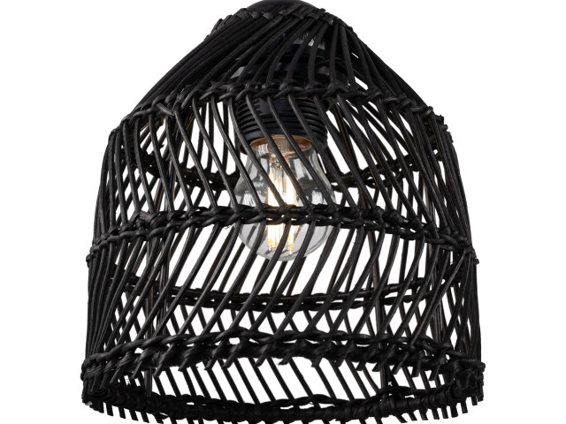 Подвесной светильник Freya FR5334PL-03B фото:3