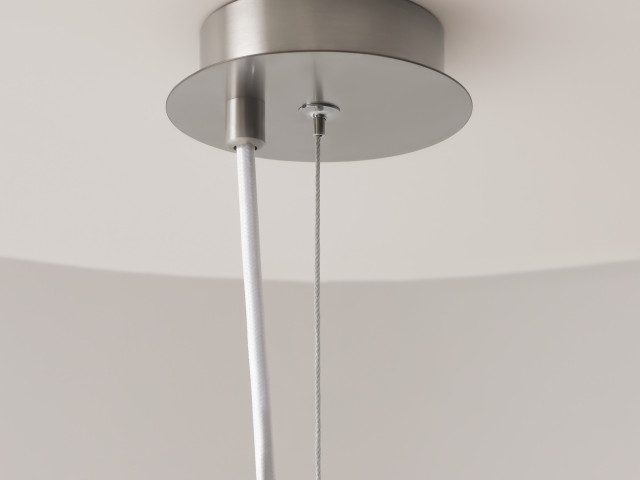 Подвесной светильник Maytoni MOD221-PL-01-N фото:8
