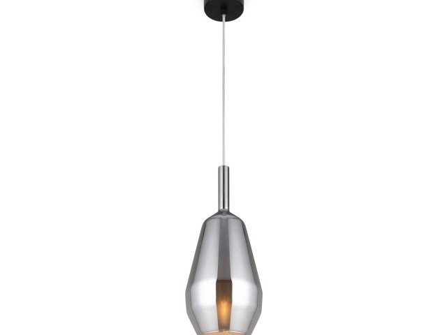 Подвесной светильник Maytoni MOD271PL-01B8 фото:13