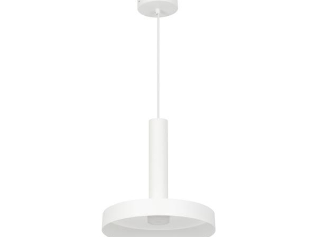 Светильник SP-ERIC-R250-8W Day4000 (WH, 120 deg, 230V) (Arlight, IP20 Металл, 3 года) фото:8